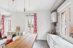 Vente - Appartement 2 pièces 43 m<sup>2</sup>