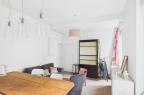 Vente - Appartement 2 pièces 43 m<sup>2</sup>