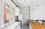 Vente - Appartement 2 pièces 43 m<sup>2</sup>