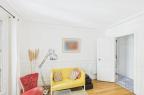 Vente - Appartement 2 pièces 36 m<sup>2</sup>