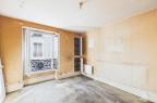 Vente - Appartement 2 pièces 35 m<sup>2</sup>