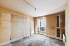 Vente - Appartement 2 pièces 35 m<sup>2</sup>