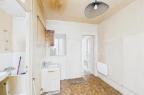 Vente - Appartement 2 pièces 35 m<sup>2</sup>