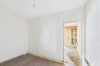 Vente - Appartement 2 pièces 35 m<sup>2</sup>