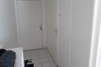 Location - Appartement 2 pièces 34 m<sup>2</sup>