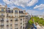 Vente - Appartement 3 pièces 59 m<sup>2</sup>