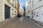 Vente - Appartement 1 pièces 24 m<sup>2</sup>