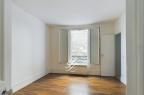 Vente - Appartement 1 pièces 24 m<sup>2</sup>