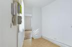 Vente - Appartement 1 pièces 24 m<sup>2</sup>