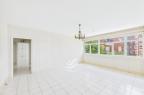 Vente - Appartement 3 pièces 85 m<sup>2</sup>