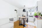 Vente - Appartement 2 pièces 29 m<sup>2</sup>