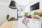 Vente - Appartement 2 pièces 29 m<sup>2</sup>