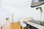Vente - Appartement 2 pièces 29 m<sup>2</sup>