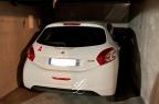 Vente - parking/box