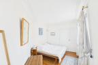 Vente - Appartement 3 pièces 59 m<sup>2</sup>