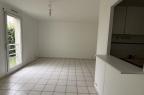 Location - Appartement 2 pièces 47 m<sup>2</sup>