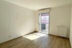 Location - Appartement 2 pièces 42 m<sup>2</sup>