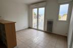 Location - Appartement 2 pièces 30 m<sup>2</sup>
