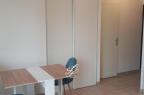 Location - Appartement 2 pièces 30 m<sup>2</sup>
