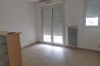 Location - Appartement 2 pièces 30 m<sup>2</sup>