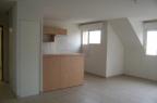 Location - Appartement 2 pièces 46 m<sup>2</sup>