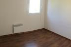 Location - Appartement 3 pièces 51 m<sup>2</sup>