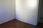 Location - Appartement 3 pièces 51 m<sup>2</sup>