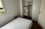 Location - Appartement 2 pièces 41 m<sup>2</sup>