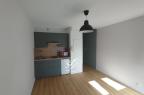 Location - Appartement 1 pièces 20 m<sup>2</sup>