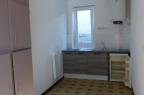 Location - Appartement 1 pièces 23 m<sup>2</sup>