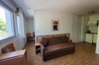 Location - Appartement 1 pièces 29 m<sup>2</sup>