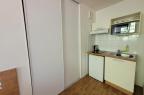 Location - Appartement 1 pièces 29 m<sup>2</sup>