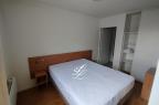 Location - Appartement 1 pièces 31 m<sup>2</sup>