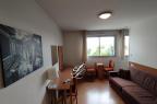 Location - Appartement 1 pièces 31 m<sup>2</sup>