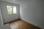 Location - Appartement 3 pièces 58 m<sup>2</sup>