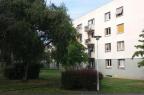 Location - Appartement 5 pièces 90 m<sup>2</sup>