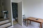 Location - Appartement 1 pièces 17 m<sup>2</sup>