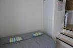 Location - Appartement 1 pièces 17 m<sup>2</sup>