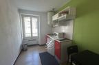 Location - Appartement 1 pièces 32 m<sup>2</sup>