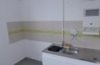 Location - Appartement 1 pièces 28 m<sup>2</sup>