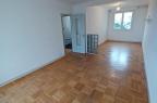 Location - Appartement 4 pièces 65 m<sup>2</sup>