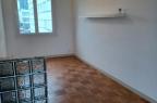 Location - Appartement 4 pièces 65 m<sup>2</sup>