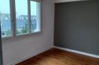 Location - Appartement 4 pièces 65 m<sup>2</sup>