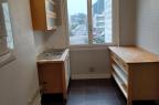 Location - Appartement 4 pièces 65 m<sup>2</sup>