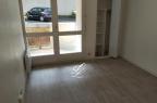 Location - Appartement 1 pièces 16 m<sup>2</sup>