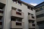 Location - Appartement 1 pièces 16 m<sup>2</sup>