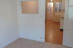 Location - Appartement 1 pièces 32 m<sup>2</sup>
