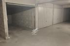 Location - Garage 1 pièces 13 m<sup>2</sup>