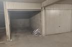 Location - Garage 1 pièces 13 m<sup>2</sup>