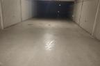 Location - Garage 1 pièces 13 m<sup>2</sup>